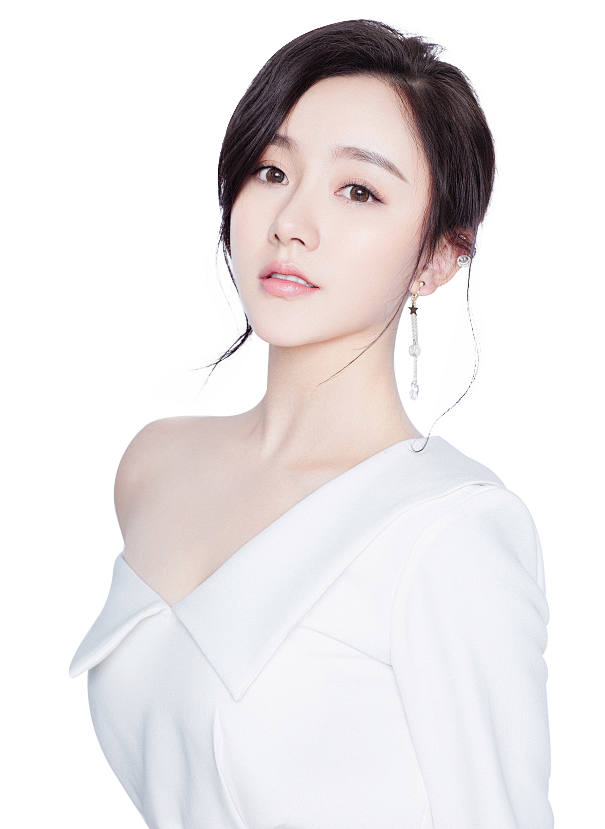 抖音真人粉丝包