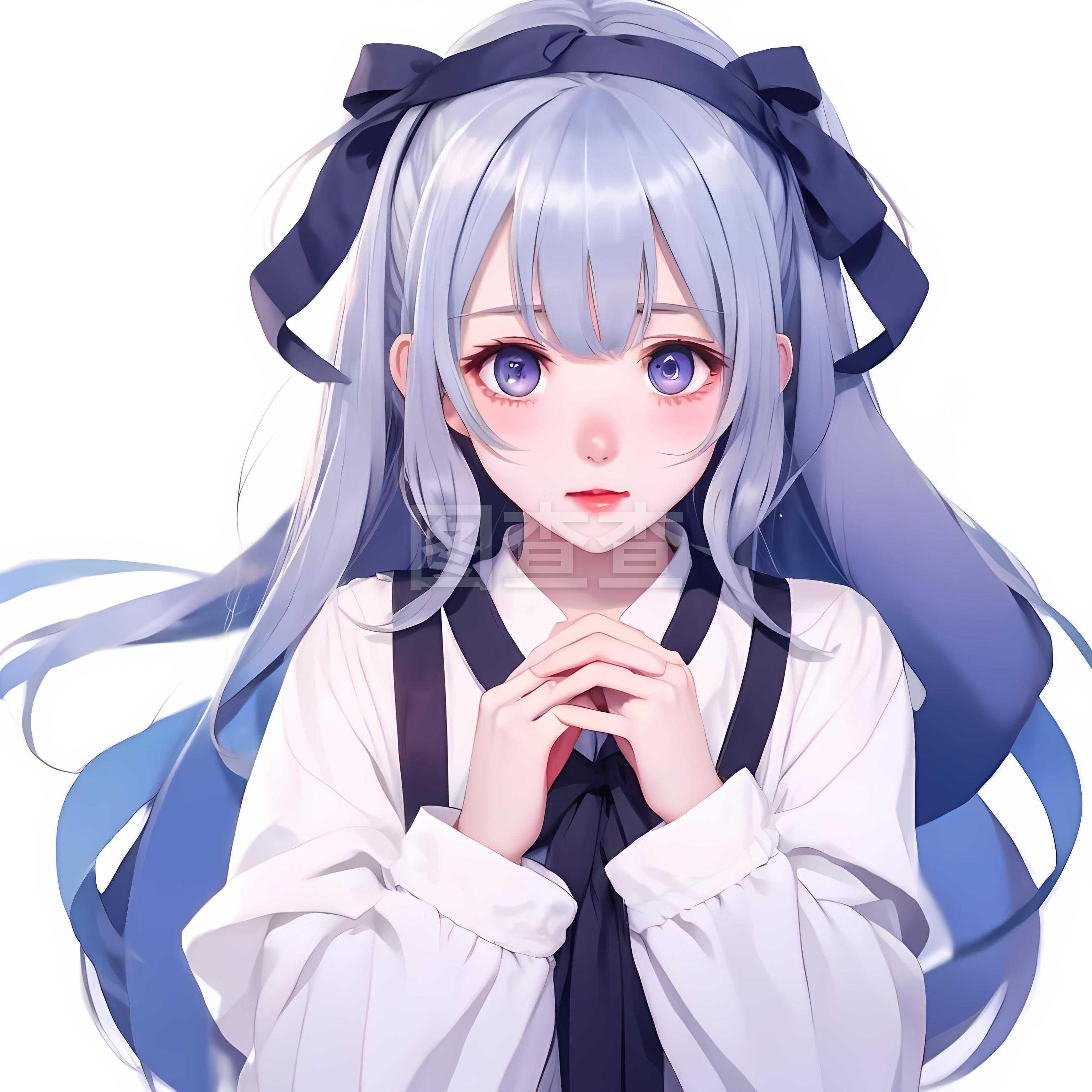 快手真人播放
