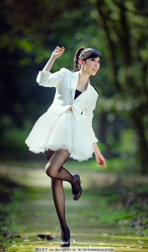 小红书赞藏